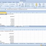 Conditional Formatting New Rule