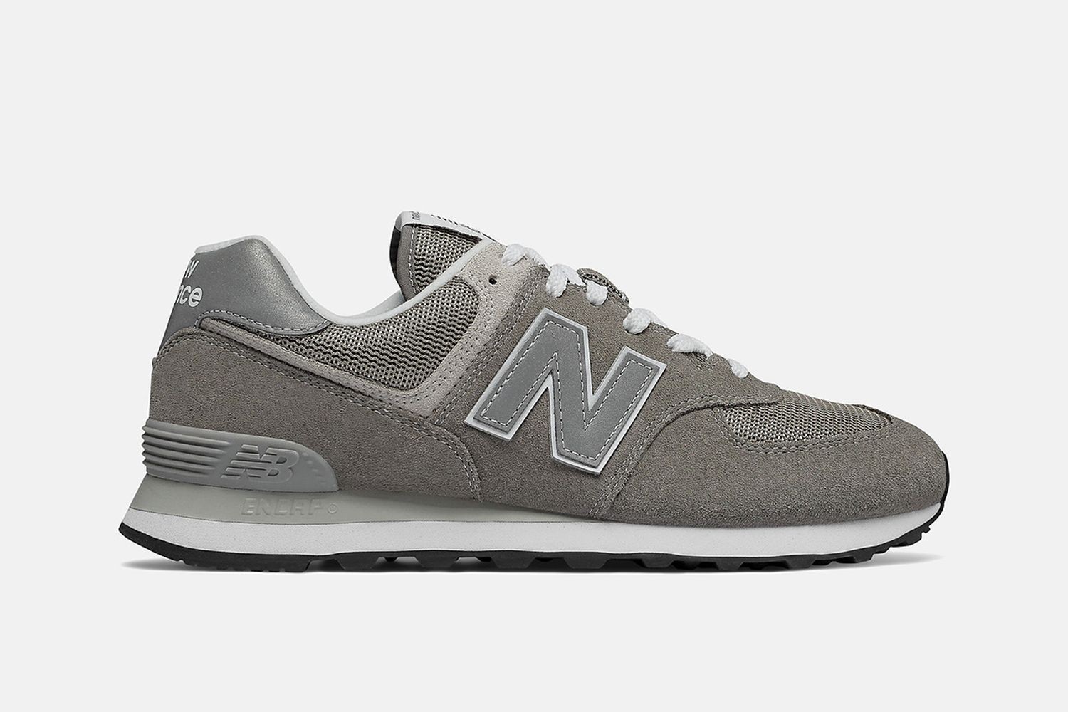 New Balance 574