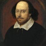 Shakespeare during the Renaissance