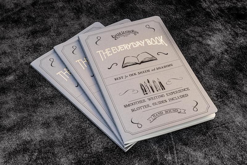 A5 Size Notebook: Versatile for Various Needs