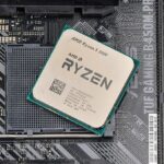 AMD Ryzen 5 Image