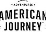 American Journey Dry Dog Food