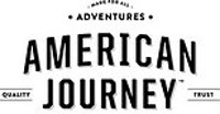 American Journey Dry Dog Food