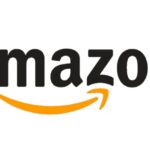 Amazon Logo