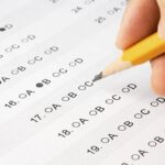 CollegeBoard's course description