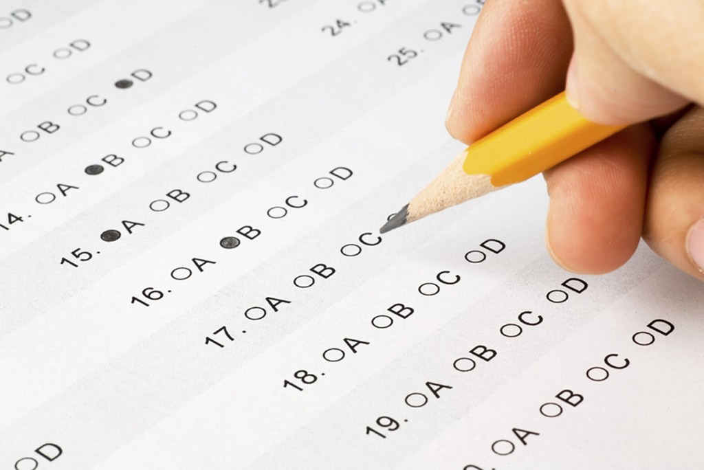 CollegeBoard's course description