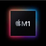 Apple M1 Chip Architecture