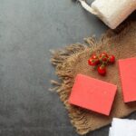 Utilizing AI Tools Responsibly