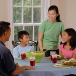 Collectivism vs. Individualism: Understanding Cultural Values in Parenting