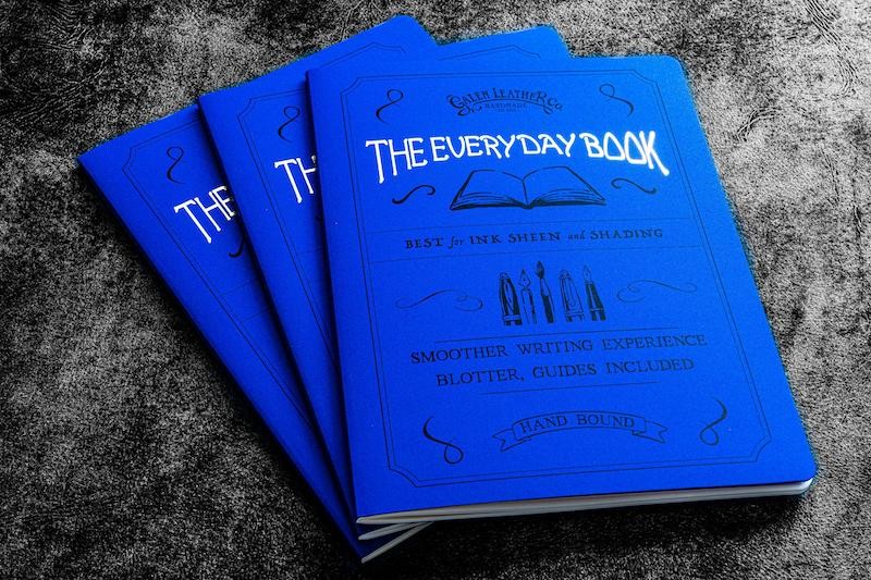 B5 Size Notebook: Ideal for Detailed Projects