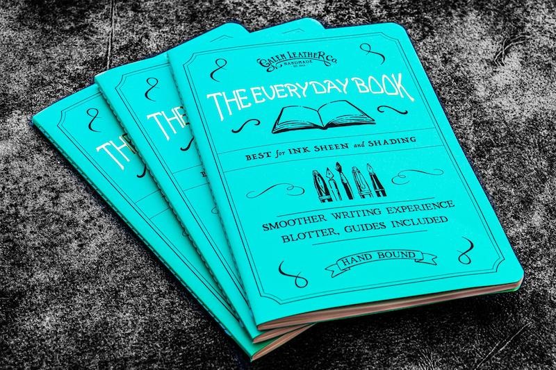 B6 Size Notebook: Practical for Everyday Use