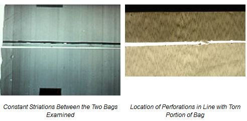 Bags