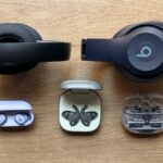 Beats 2024 lineup