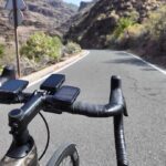 Ride Sharing Services in Connecticut