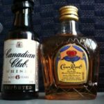 Crown Royal Whisky, Smooth and Accessible