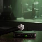 BLX_Refresh_Vocalist_SM58_4_Original%20copy.webp