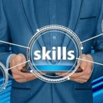 body-skills-training-cc0