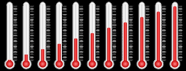 body_thermometers