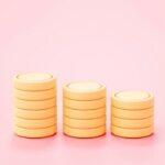 Case Study