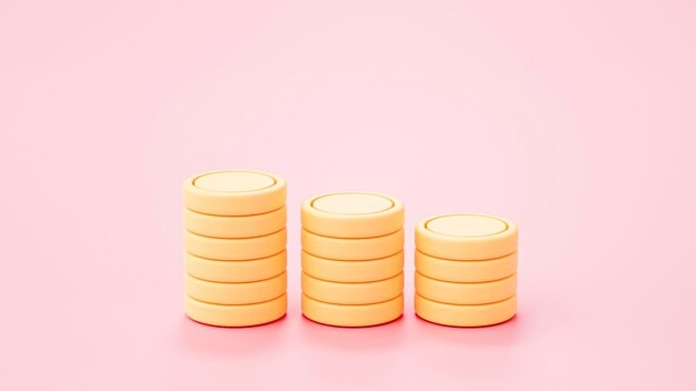 Case Study