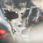 Measuring Pollution
