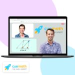 Understanding Comparability