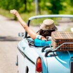 Classic Car Insurance