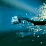Ethernet vs. InfiniBand? Equal Optics