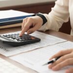 Financial Statement Analysis