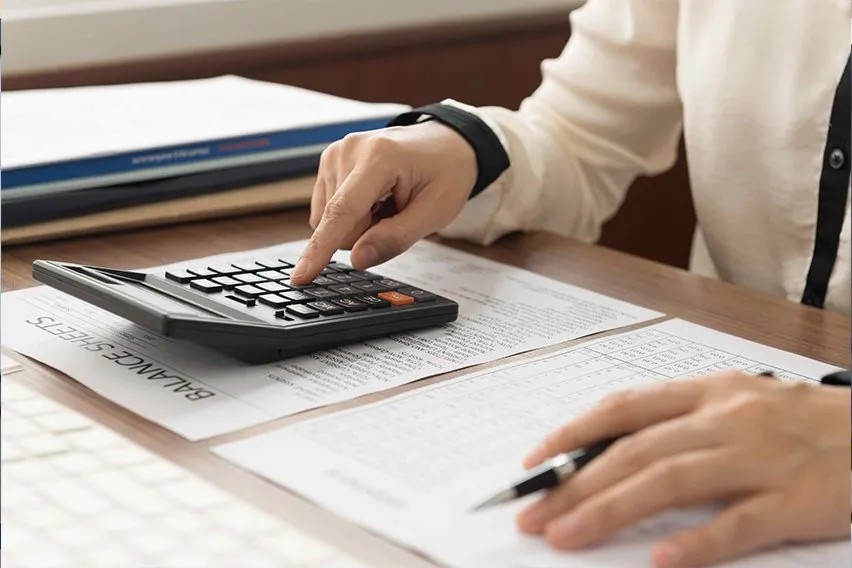 Financial Statement Analysis