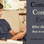 Comparing Short Stories