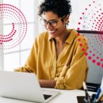 compare documents in word