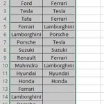 Compare_columns_in_Excel_2