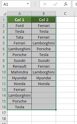 Compare_columns_in_Excel_2