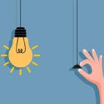 Comparing Electricity Plans