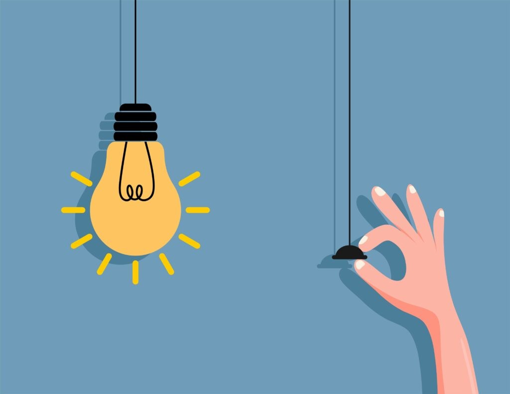 Comparing Electricity Plans