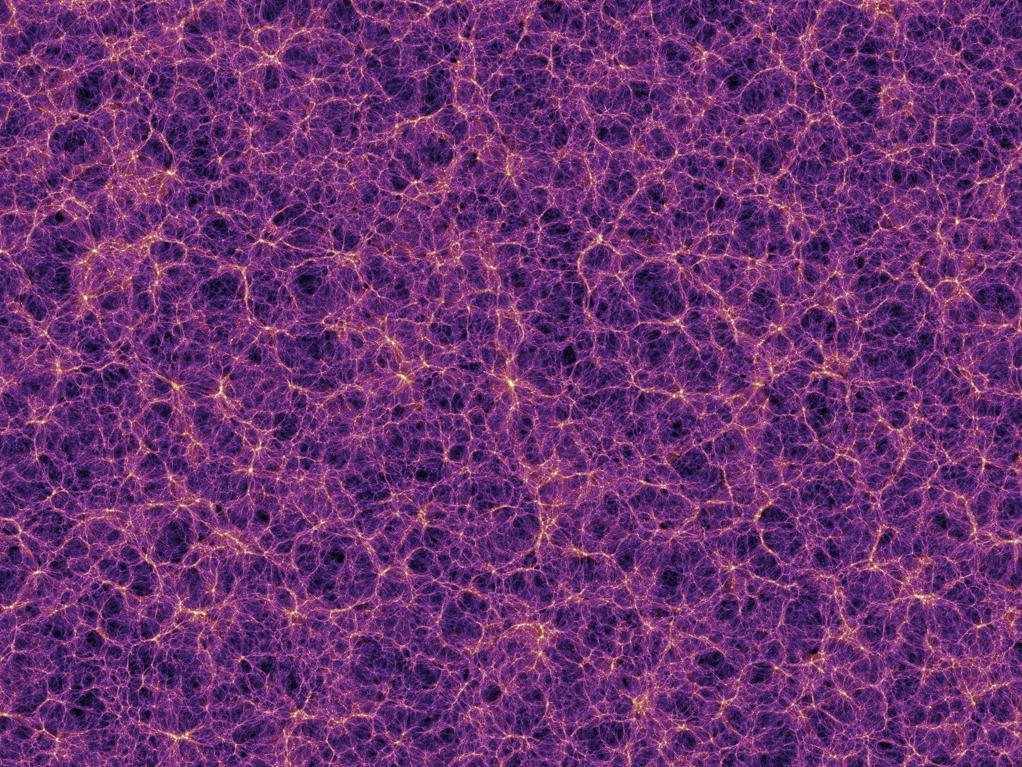 Cosmic Microwave Background
