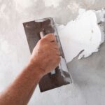 Stucco vs Vinyl Siding Cost