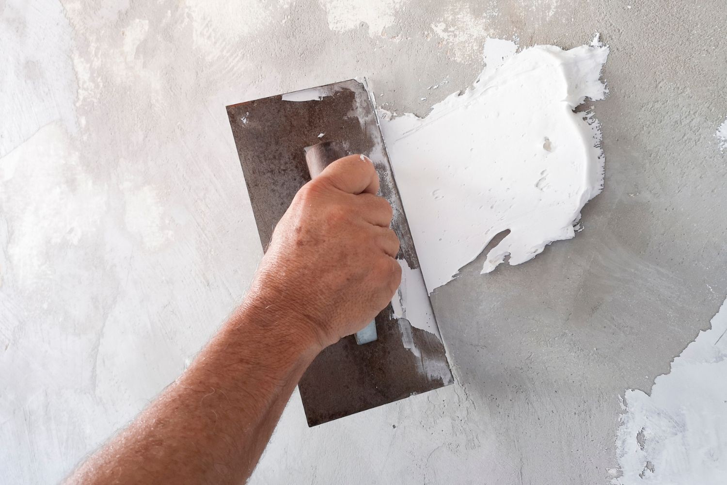 Stucco vs Vinyl Siding Cost