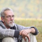 Men-die-younger-blog-image