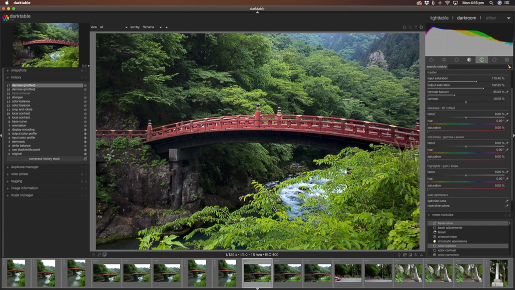 darktablereviewimage006