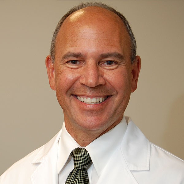 Howard E. LeWine, MD, Chief Medical Editor, Harvard Health Publishing; Editorial Advisory Board Member, Harvard Health Publishing
