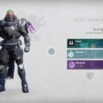 Destiny 2 Weapons Stats Comparison