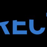 DirecTV logo