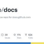 GitHub Compare Workflow Integration