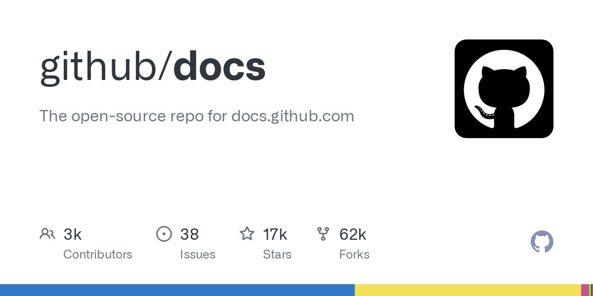 GitHub Compare Workflow Integration