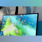 Dota 2 vs League of Legends Mechanics