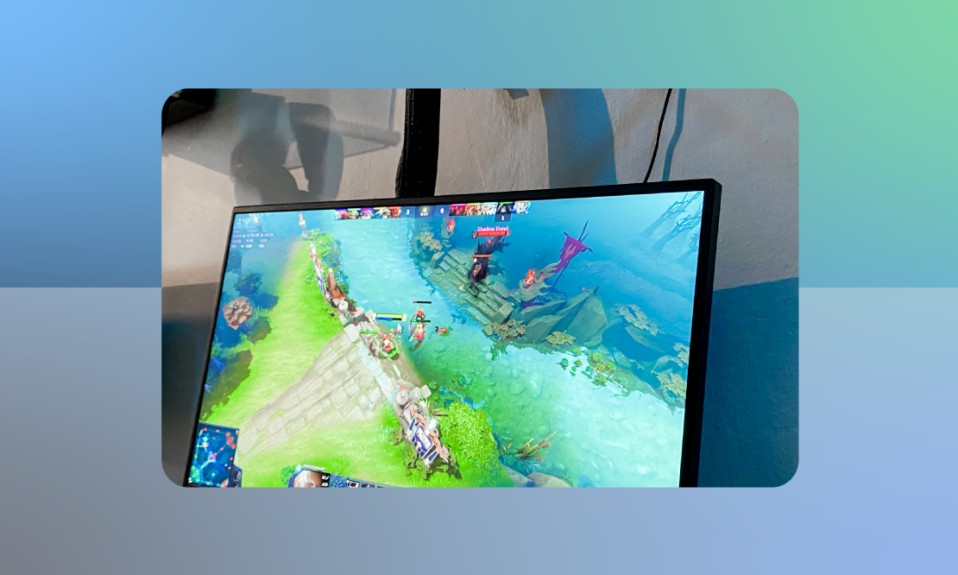 Dota 2 vs League of Legends Mechanics
