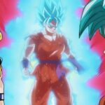 Dragon-Ball-18-Powerful-Quotes-By-Goku
