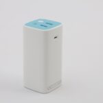 tp-link-tl-pb10400_4